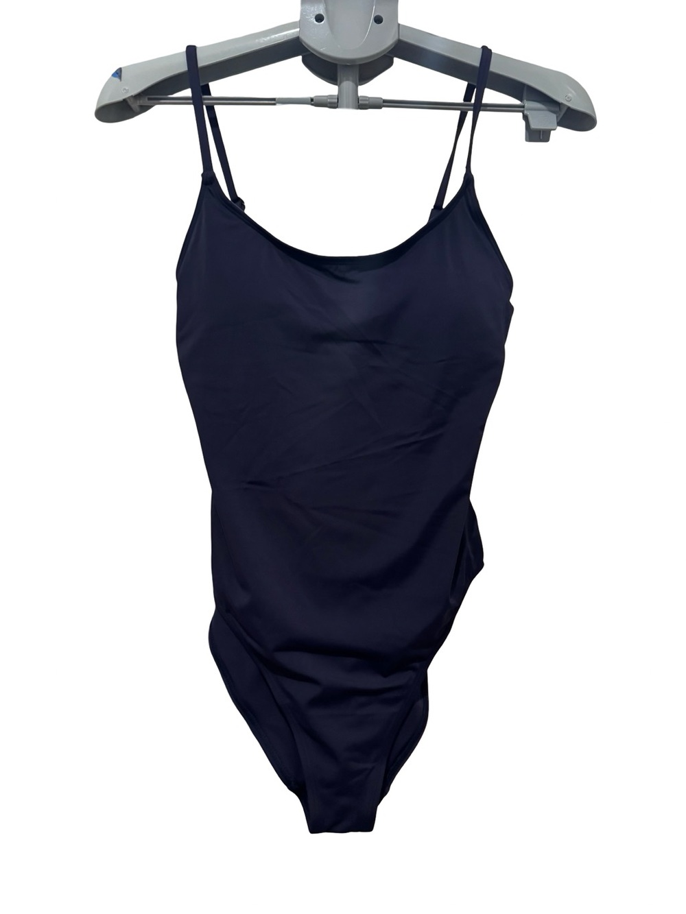 Andie One-Piece Swimsuit